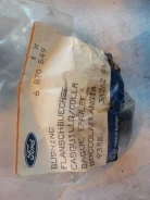 ����������� ������ Ford Mondeo 1993-1996 93BB3A262BA, ������ 93BB3A262BA ����