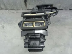 ����� Volvo XC60 2008-2013 31332414 31332414 ����