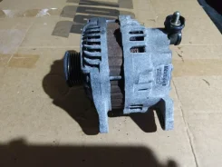 ��������� Subaru Outback 2009-2014 23700AA63 2.5 23700AA63 ����