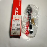 ���� ������� Honda CTR CRHO-11 CRHO11 ����
