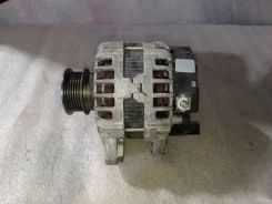 ��������� Volvo S60 2017 30644945 B4204T11 30644945 ����