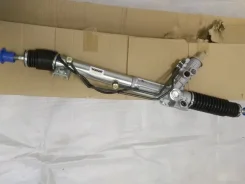 ������� ����� BMW 5 1995-2000 32131096026 E39 32131096026 ����