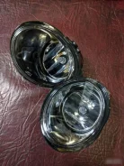 ��� BMW 3 2000-2004 63177894017 E46 63177894017 ����