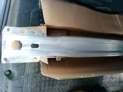 ��������� ������� Volvo XC90 2006-2010 30791152, �������� 30791152 ����