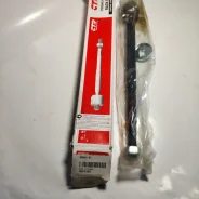 ���� ������� Honda CTR CRHO-21 CRHO21 ����