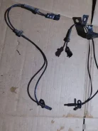 ������ ABS Ford Mondeo 2014-2019 DG9C2C205AD, �������� DG9C2C205AD ����