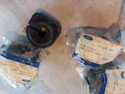 ������ ������������� Ford Mondeo 3 1S714A037CC 1S714A037CC ����
