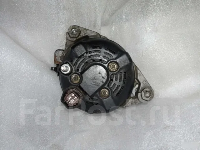 ��������� Kia Carnival 3 2014-2020 373003C510 3.3 373003C510 ����