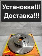 ���� ��������� �������� Lexus RX300. RX330. RX350. Toyota Harrier MCU35 43512-0E021 ����