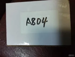 ���� �������� �������������� Audi A8 4H0616013 D4 4H0616013 ����