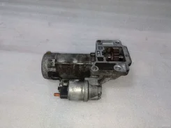 ������� Volvo S80 2006-2010 30772183 B8444S 30772183 ����