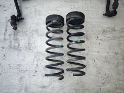 ������� Volvo V40 2012-2016 31340408, ������ 31340408 ����