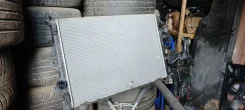 �������� ���������� �������� Volvo V40 2012-2016 31319064 31319064 ����