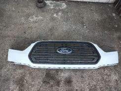 ������ ��������� ���� Ford Transit 1857409 ����