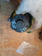 ����� ������� 1SZFE 16100-29115 ����