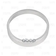 ������ ��� ����� ��� ����� ���������� 9043-3104020 Rotta ���. R54410 R54410 ����