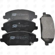 ������� �������� ��������! KIA Soul 1.6i/CRDi 09, Hyundai Sonata V 2.0Ti/CRDi 05 SB Nagamochi ���. BP11017 BP11017 ����