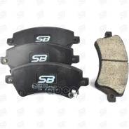 ��������� ������� /�������� ������ /����� /SB Nagamochi ��� Toyota Corolla 2001- ZZE12# NZE120 CDE120; BP21224; (AK-04465-02130 TG-8055 PN1224) 044650...