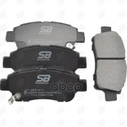 ������� ��������� �������� | ����� | Toyota Yaris/VITZ Hatchback1,0 Petrol Engine SCP1_ SCP10_ 68 �. �.1999 - 2005 0,98 SB Nagamochi ���. BP21471 BP21...