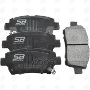 ������� ��������� �������� | ����� | Toyota Yaris/VITZ Hatchback1,0 Petrol Engine SCP1_ SCP10_ 68 �. �.1999 - 2005 1,2 SB Nagamochi ���. BP21472 BP214...