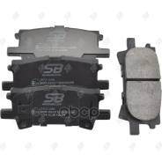 ������� ��������� �������� | ��� | Lexus RX Closed Off-Road Vehicle3,0 Petrol Engine GSU3_ 300 204 �. �.2003 - 2008 0,85 SB Nagamochi ���. BP21498 BP2...
