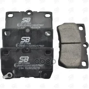 ��������� ������� /������ ������ /����� /SB Nagamochi ��� Toyota Mark X Crown 2003- Lexus GS300 GS430 GS460; BP21494; (TG-1494 TG-1494C) 04466Yzzag 04...
