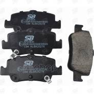 ������� ��������� �������� | ��� | BD-7547; �SX-1441; �WS2287. �00; �71178BAAP; �04466-02181; �04466-02292; �04466-YZZE3; �446602181; �446602292; �NP1...