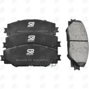 ������� ��������� �������� | ����� | SB Nagamochi ���. BP21530 BP21530 ����