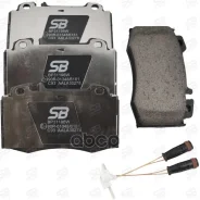 ������� ��������� �������� �������� Mercedes-BenzC180 W203 (2002-2007)/C180 Kompressor S203 (2002-2007)/C200 S203/W203 (2000-2007)/C200 Kompressor S20...