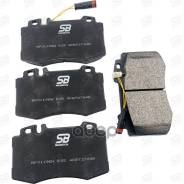������� ��������� �������� | ����� | Mercedes-BENZ C-Klasse 3.0L 02-07, 3.2L 00-07, 5.4L 03-07, CL-Klasse 5.0L 99-03, 5.4L 00-02, 5.8L 98-01, CLK-Klas...