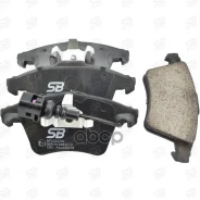 ������� �������� ��������! ����� 16 VW T5/Multivan 2.0/3.2/1.9TDi/2.5TDi 03 SB Nagamochi ���. BP33353W BP33353W ����
