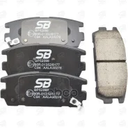 ������� ��������� �������� | ��� | SB Nagamochi ���. BP52098 BP52098 ����