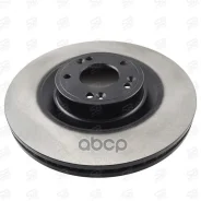 ���� ��������� �������� ������������� 345�� SB Nagamochi ���. BR11142T BR11142T ����