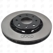 ���� ��������� BR12112T* SB Nagamochi (������) �����. Chevrolet Aveo (T200) TM62 (2002-2008)/Aveo (T250) SF69 (2005-2012)/Aveo (T250/T255) TM63/R69 (2...