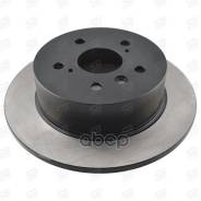 ���� ��������� BR21259* SB Nagamochi (������) ���. Lexus ES200 ASV61 (2015-2018)/ES250 ASV60 (2012-2018)/ES300H AVV60 (2012-2015)/ES350 GSV60 (2012-20...