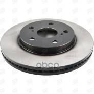 ���� ��������� BR21311T* SB Nagamochi (������) Suzuki Swace Z93BE (2020-)/Toyota Corolla ZRE210R/NRE210L/MZEA11/ZRE210L (2019-)/Corolla Altis ZRE210R...