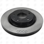 ���� ��������� /�������� SB Nagamochi /Nissan Altima L32 2006-2013 Coupe CL32 2007-2013 Hybrid L32HV 2006-2012 Maxima J32T 2009-2011 Teana J32 2008-20...