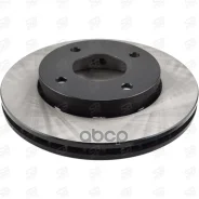 ���� ��������� MitsubishiColt Z39A/NZ32A/Z33A (2004-2012)/Colt VI Z34A/Z36A (2004-2012)/SmartForfour 454.031/454.032 (2004-2006) SB Nagamochi ���. BR2...