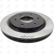 ���� ��������� /�������� SB Nagamochi /Infiniti QX56 JA60 2004-2010 Nissan Armada TA60 2003-2007 Titan A60; BR22179T; FR0759V RN1624V 402067S000 �����...
