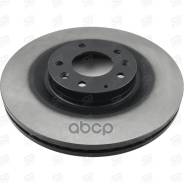 ���� ��������� BR25119T* SB Nagamochi (������) �����. Ford Edge TQ1 (2006-2014)/Lincoln MKX Q1 (2006-2014)/Mazda CX-7 AEES02/AEES01 (2007-2012)/CX-9 T...