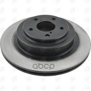 ���� ��������� /������ ������ /����� /SB Nagamochi ��� Subaru Legacy 2003-2007 Impreza 2005-2007; BR27111T; 26700AE081 26700AE080 26700AE070 ���. Suba...