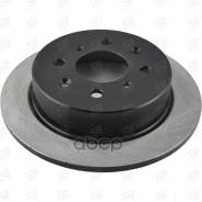 ���� ��������� ������ HondaBeat PP1 (1991-1996)/City CD8/HGD8/KGD8/MRH3A3/3A3 (1996-2008)/City ZX GD8 (2002-2008)/Civic EK4/EG4/EK3/EG5/EJ8/EG9/EH3 (1...