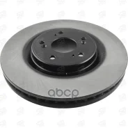 ���� ��������� �������� AcuraTLX UB1/UB2, UB3 (2014-2020)/HondaAccord EURO/CU8/CP1/CP2/CU2 (2008-2015)/Accord Tourer CW2/CW3 (2008-2015) SB Nagamochi...