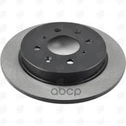 ���� ��������� BR28151* SB Nagamochi (������) ���. Honda Ballade GM2 (2011-2014)/City GM2/GM1 (2008-2014)/Fit GE8 (2007-2013)/Jazz GG6/GE6/GP/GG3/Jhmg...