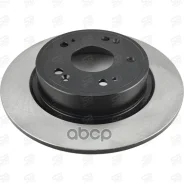 ���� ��������� BR28150* SB Nagamochi (������) ���. Acura ILX DE1/DE2 (2012-2018)/Honda Accord CR3/CR2/CR6 (2012-2017)/Accord Coupe CT2 (2012-2017) 08d...