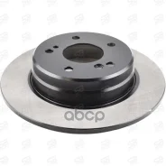 ���� ��������� ������ �� ������������� 278�� SB Nagamochi ���. BR31103 BR31103 ����
