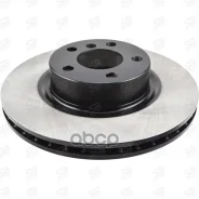 ���� ��������� �������� BmwX3 F25/WY32 (2010-2017)/X3 xDrive 20 i F25 (2011-2017)/X3 F25 (2010-2017)/X4 F26 (2014-2018)/X4 xDrive 20 i F26 (2014-2018...