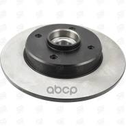 ���� ��������� /������ SB Nagamochi /Citroen C4 B7/NC/L 2004-2020 DS4 NX 2012-2015 Peugeot 308 2007-2015 408 2010-2017; BR42110H; 0986479400 08A85817...