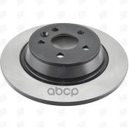 ���� ��������� /������ /SB Nagamochi ��� Ford Galaxy 2006- Kuga 2008-2012 Mondeo 2007-2014 S-Max Land Rover Range Evoque 2011-; BR51115; LR027123 6G91...