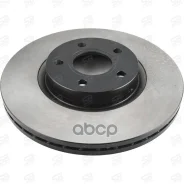 ���� ��������� FORD Focus II/III 04-/Volvo S40/V50 04-�������� ����. D 300��. ; Volvo 1253965; FORD 1323560; FORD 1373370 SB Nagamochi ���. BR51101T B...